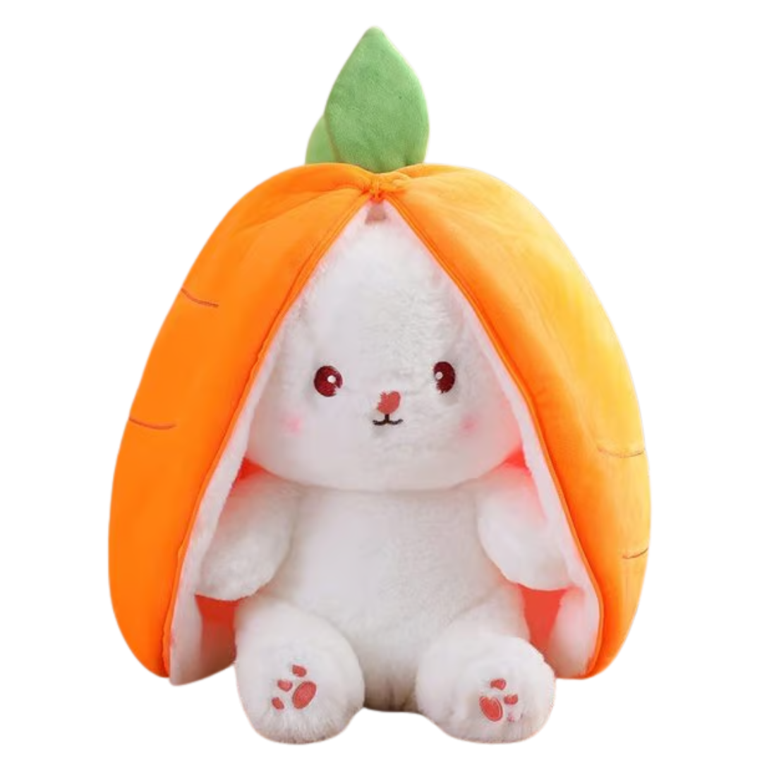 Lapin aux Grandes Oreilles Antiallergique - ACHETEZ 1, RECEVEZ 2 !