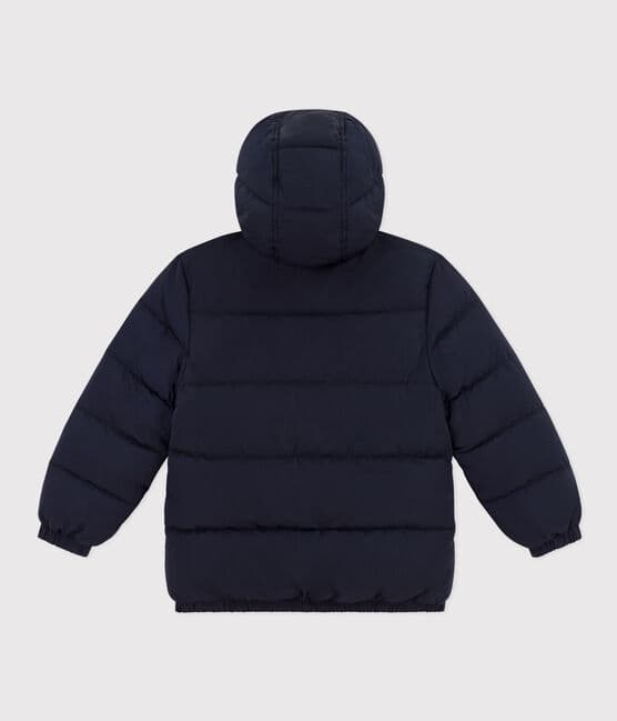 Doudoune enfant fille / garçon