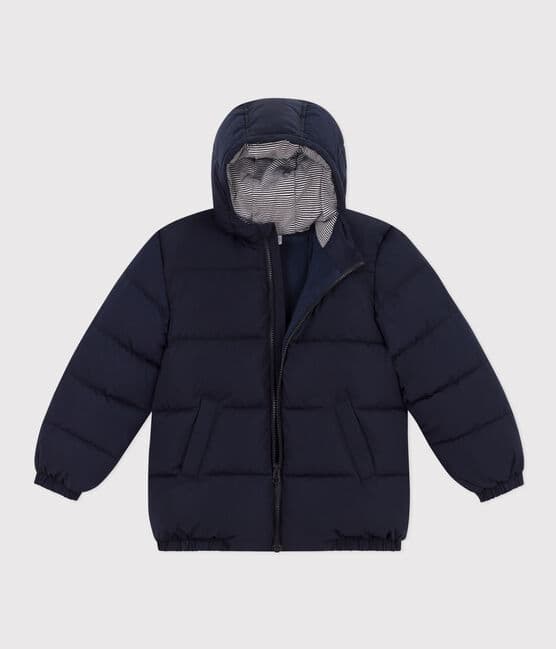 Doudoune enfant fille / garçon