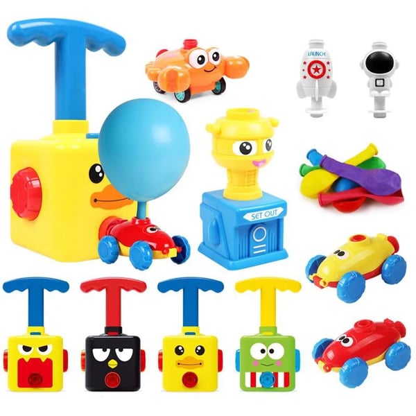 🔥Dernier jour 49% de réduction🔥Ensemble de jouets éducatifs pour enfants de 2025
