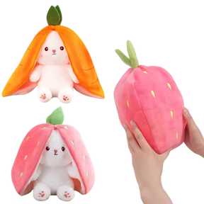 Lapin aux Grandes Oreilles Antiallergique - ACHETEZ 1, RECEVEZ 2 !