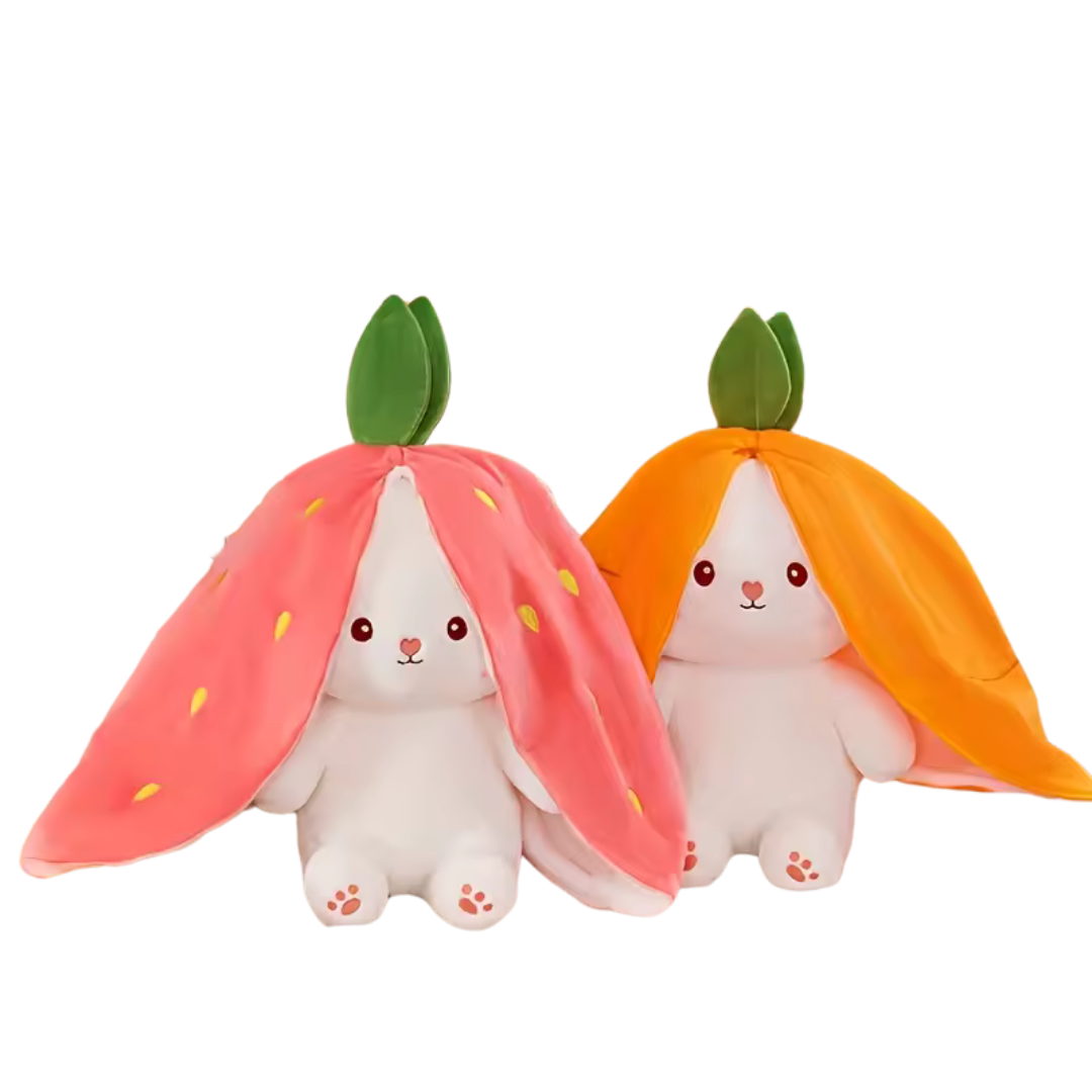 Lapin aux Grandes Oreilles Antiallergique - ACHETEZ 1, RECEVEZ 2 !