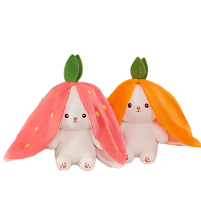 Lapin aux Grandes Oreilles Antiallergique - ACHETEZ 1, RECEVEZ 2 !