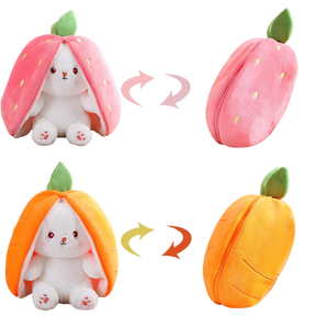 Lapin aux Grandes Oreilles Antiallergique - ACHETEZ 1, RECEVEZ 2 !