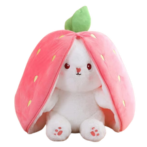 Lapin aux Grandes Oreilles Antiallergique - ACHETEZ 1, RECEVEZ 2 !