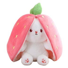 Lapin aux Grandes Oreilles Antiallergique - ACHETEZ 1, RECEVEZ 2 !