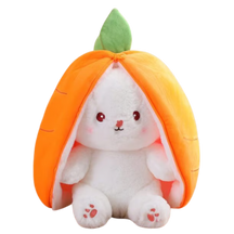 Lapin aux Grandes Oreilles Antiallergique - ACHETEZ 1, RECEVEZ 2 !