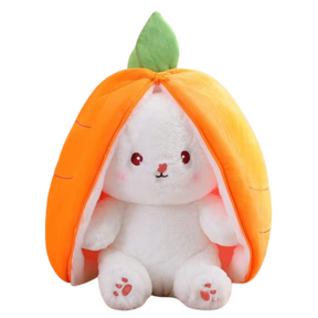 Lapin aux Grandes Oreilles Antiallergique - ACHETEZ 1, RECEVEZ 2 !