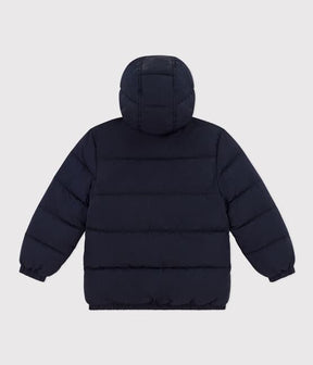 Doudoune enfant fille / garçon