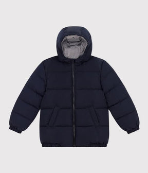 Doudoune enfant fille / garçon