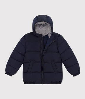 Doudoune enfant fille / garçon