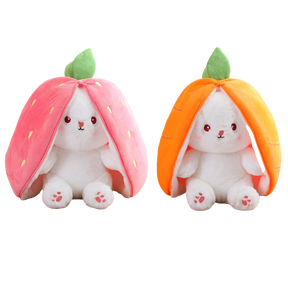Lapin aux Grandes Oreilles Antiallergique - ACHETEZ 1, RECEVEZ 2 !