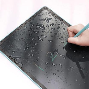 Tablette à dessin éducative