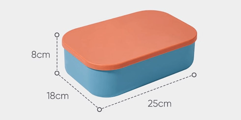 Magie 3D des Créatures Aquatiques