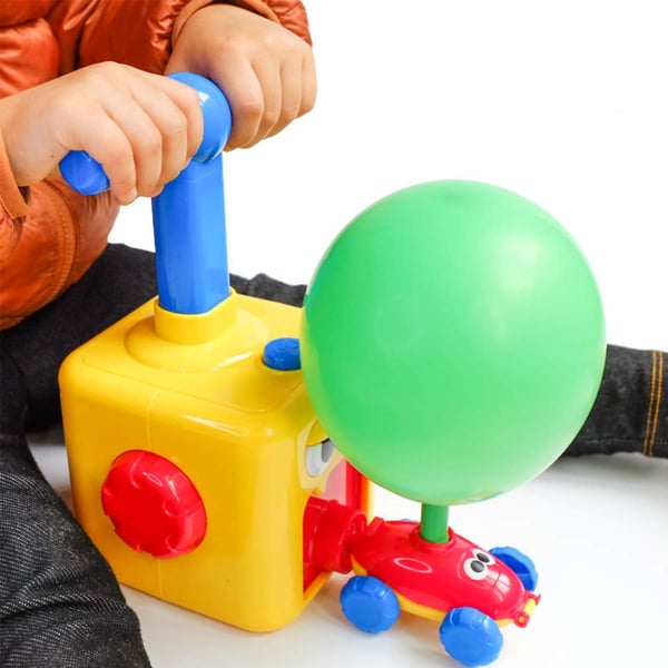 🔥Dernier jour 49% de réduction🔥Ensemble de jouets éducatifs pour enfants de 2025